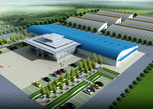 常熟賽芙蓉纖維制品有限公司，丙綸短纖維，丙綸短纖維規(guī)格齊全，丙綸短纖維高品質(zhì)產(chǎn)品，功能性丙綸短纖維