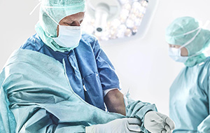 常熟賽芙蓉纖維制品有限公司，丙綸短纖維，丙綸短纖，pp短纖，功能丙綸短纖維