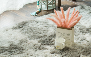 常熟賽芙蓉纖維制品有限公司，丙綸短纖維，丙綸短纖，pp短纖，功能丙綸短纖維