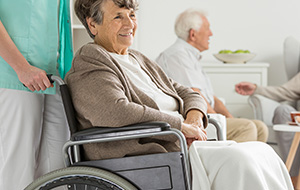 常熟賽芙蓉纖維制品有限公司，丙綸短纖維，丙綸短纖，pp短纖，功能丙綸短纖維