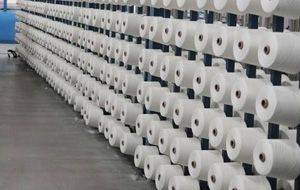 常熟賽芙蓉纖維制品有限公司，丙綸短纖維，丙綸短纖，pp短纖，功能丙綸短纖維