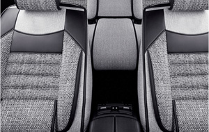 常熟賽芙蓉纖維制品有限公司，丙綸短纖維，丙綸短纖，pp短纖，功能丙綸短纖維