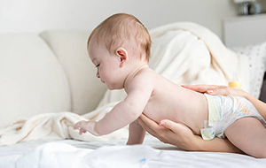 常熟賽芙蓉纖維制品有限公司，丙綸短纖維，丙綸短纖，pp短纖，功能丙綸短纖維