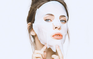 常熟賽芙蓉纖維制品有限公司，丙綸短纖維，丙綸短纖，pp短纖，功能丙綸短纖維