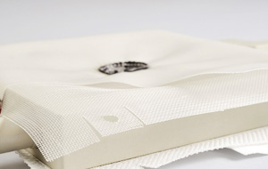 常熟賽芙蓉纖維制品有限公司，丙綸短纖維，丙綸短纖，pp短纖，功能丙綸短纖維